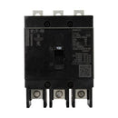 GHB3060V - Eaton||Cutler Hammer||Westinghouse Bolt-On 480V 60A 3 pole circuit breaker 14kA@480V - Essential Electric Supply