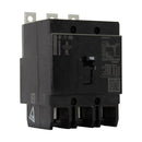 GHB3030V - Westinghouse||Cutler Hammer||Eaton Bolt-On 480V 30A 3 pole circuit breaker 14kA@480V - Essential Electric Supply