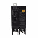 GHBGFEP1020 - Westinghouse 20A 277V 1-Pole GHB Frame Molded Case Circuit Breaker - Essential Electric Supply