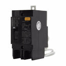 GHBGFEP1020 - Westinghouse 20A 277V 1-Pole GHB Frame Molded Case Circuit Breaker - Essential Electric Supply