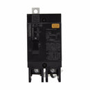 GHBGFEP1030 - Cutler Hammer 30A 480Y/277VAC 1-Pole GHB Series Circuit Breaker Bolt-On - Essential Electric Supply