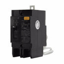 GHBGFEP1030 - Cutler Hammer 30A 480Y/277VAC 1-Pole GHB Series Circuit Breaker Bolt-On - Essential Electric Supply