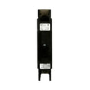 GHC1040 - Cutler Hammer 40A 1-Pole 277V Molded Case Circuit Breaker Series C - Essential Electric Supply