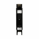 GHC1090 - Eaton 90A 277V 1-Pole Molded Case Circuit Breaker Series C - Essential Electric Supply