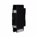 GHC1090 - Eaton 90A 277V 1-Pole Molded Case Circuit Breaker Series C - Essential Electric Supply