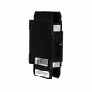 GHC1090 - Eaton 90A 277V 1-Pole Molded Case Circuit Breaker Series C - Essential Electric Supply