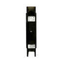 GHC1100 - Cutler Hammer 100A 277V 1 Pole G-Frame Molded Case Circuit Breaker, Thermal Magnetic Trip, 14kA Interrupt Rating, UL/CSA Listed - Essential Electric Supply