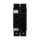 GHC2015 - Eaton Series C NEMA G-Frame 2-Pole 15 Amp Molded Case Circuit Breaker 480Y/277 Vac - Essential Electric Supply