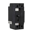 GHC2015 - Eaton Series C NEMA G-Frame 2-Pole 15 Amp Molded Case Circuit Breaker 480Y/277 Vac - Essential Electric Supply