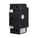 GHC2015 - Eaton Series C NEMA G-Frame 2-Pole 15 Amp Molded Case Circuit Breaker 480Y/277 Vac - Essential Electric Supply
