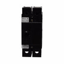 GHC2050 - Cutler Hammer 50A 2-Pole 480V Thermal Magnetic Molded Case Circuit Breaker G-Frame - Essential Electric Supply