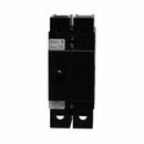 GHC2070 - Cutler Hammer 70A 2 Pole 480V Molded Case Circuit Breaker, Series C, Fixed Thermal Magnetic Trip - Essential Electric Supply