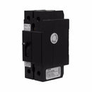 GHC2070 - Cutler Hammer 70A 2 Pole 480V Molded Case Circuit Breaker, Series C, Fixed Thermal Magnetic Trip - Essential Electric Supply