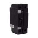 GHC2070 - Cutler Hammer 70A 2 Pole 480V Molded Case Circuit Breaker, Series C, Fixed Thermal Magnetic Trip - Essential Electric Supply