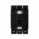 GHC3070S1 - Eaton Feed-Thru 480V 70A 3 pole circuit breaker 14kA@480V - Essential Electric Supply