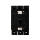 GHC3100S1 - Westinghouse Feed-Thru 480V 100A 3 pole circuit breaker 14kA@480V - Essential Electric Supply