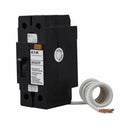 GHCGFEP1030 - Westinghouse 30A 277V 1 Pole Molded Case Circuit Breaker Series C - Essential Electric Supply