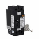 GHCGFEP1030 - Westinghouse 30A 277V 1 Pole Molded Case Circuit Breaker Series C - Essential Electric Supply