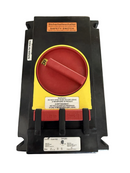 GHG2622301L0002 - Essential Electric Supply