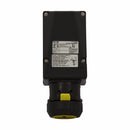 GHG5114407L3001 - Eaton Wiring Devices IEC 60309 20A 480V