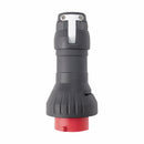 GHG5127405L0001 - Eaton Wiring Devices 30A 600 Vac Plug