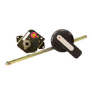 GHMVD06B - Cutler Hammer Series C  Operating Handles - Essential Electric Supply