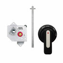 GHMVD12B - Essential Electric Supply