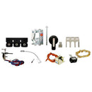 GHMVD12B Cutler Hammer Series C Parts And Accessories Operating Handles - Essential Electric Supply