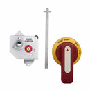 GHMVD12R - Essential Electric Supply