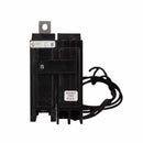 GHQ1015S - Cutler Hammer Bolt-On 277V 15A 1 pole circuit breaker 14kA@277V - Essential Electric Supply