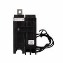 GHQ1015S - Cutler Hammer Bolt-On 277V 15A 1 pole circuit breaker 14kA@277V - Essential Electric Supply