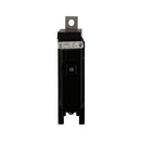 GHQ1030 - Eaton     circuit breaker - Essential Electric Supply