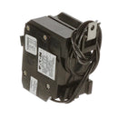 GHQ1020S - Cutler Hammer Bolt-On 480V 20A 1 pole circuit breaker 14kA@277V - Essential Electric Supply