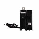 GHQ1020S - Westinghouse Eaton 20A 277V 1-Pole Thermal Magnetic Circuit Breaker Bolt-On 14kAIC - Essential Electric Supply