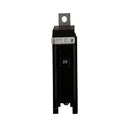 GHQ1020 - Cutler Hammer 20A 277V 1-Pole Thermal Magnetic Circuit Breaker GDB Frame Bolt-On - Essential Electric Supply