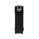 GHQ1020 - Cutler Hammer 20A 277V 1-Pole Thermal Magnetic Circuit Breaker GDB Frame Bolt-On - Essential Electric Supply