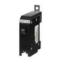 GHQ1020 - Cutler Hammer 20A 277V 1-Pole Thermal Magnetic Circuit Breaker GDB Frame Bolt-On - Essential Electric Supply
