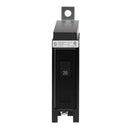 GHQ1020 - Cutler Hammer 20A 277V 1-Pole Thermal Magnetic Circuit Breaker GDB Frame Bolt-On - Essential Electric Supply