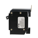 GHQ1020 - Cutler Hammer 20A 277V 1-Pole Thermal Magnetic Circuit Breaker GDB Frame Bolt-On - Essential Electric Supply