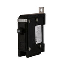 GHQ1020 - Cutler Hammer 20A 277V 1-Pole Thermal Magnetic Circuit Breaker GDB Frame Bolt-On - Essential Electric Supply