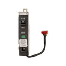 Eaton GHQRD1030 - Molded Case Circuit Breaker 30A 277V (Single Pole) - Essential Electric Supply