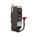 Eaton GHQRD1030 - Molded Case Circuit Breaker 30A 277V (Single Pole) - Essential Electric Supply