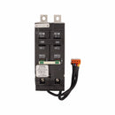 GHQRD2020 - Eaton     circuit breaker - Essential Electric Supply