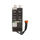 GHQRD2030 - Essential Electric Supply