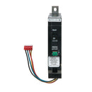 GHQRSP1020 - Cutler Hammer GHQ 1 Pole 20A Thermal Magnetic Circuit Breaker, 120/240/277/480YVAC, Bolt-On, 14/65kAIC - Essential Electric Supply