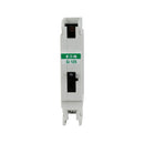 GI1040 - Eaton Feed-Thru 9V 40A 1 pole circuit breaker 14kA@480V - Essential Electric Supply