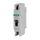 GI1040 - Eaton Feed-Thru 9V 40A 1 pole circuit breaker 14kA@480V - Essential Electric Supply