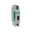 GI1040 - Eaton Feed-Thru 9V 40A 1 pole circuit breaker 14kA@480V - Essential Electric Supply