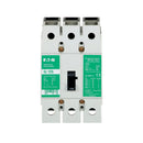 GI3030 - Cutler Hammer 30A 480V 3-Pole Molded Case Circuit Breaker Feed-Thru Type GI - Essential Electric Supply