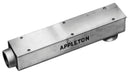 GK12100 Appleton Industrial Electrical Enclosure Premium-Quality Durable Construction - Essential Electric Supply